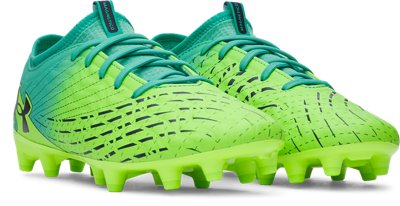 UA Magnetico Select 5 FG