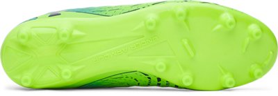 UA Magnetico Select 5 FG