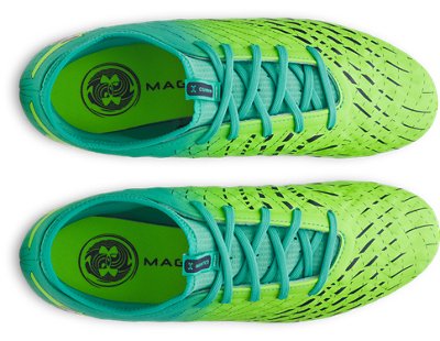 UA Magnetico Select 5 FG