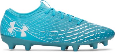 UA Magnetico Select 5 FG