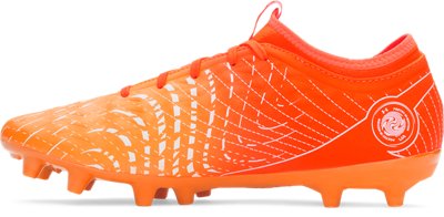 UA Magnetico Select 5 FG