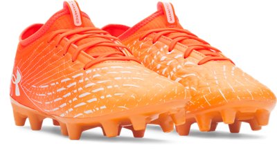 UA Magnetico Select 5 FG