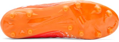 UA Magnetico Select 5 FG