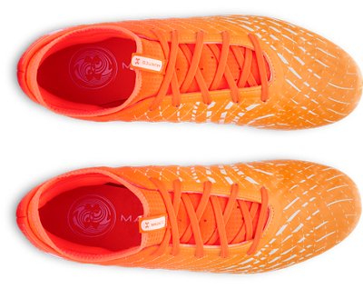 UA Magnetico Select 5 FG