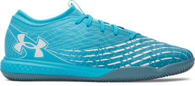 Chaussure de futsal UA Magnetico Select 5