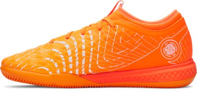 Chaussure de futsal UA Magnetico Select 5