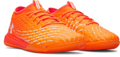 Chaussure de futsal UA Magnetico Select 5