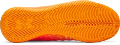 Chaussure de futsal UA Magnetico Select 5