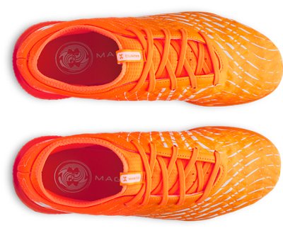 Chaussure de futsal UA Magnetico Select 5