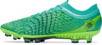 UA Magnetico Elite 5 FG