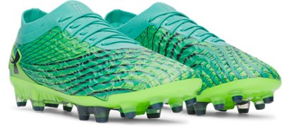 UA Magnetico Elite 5 FG