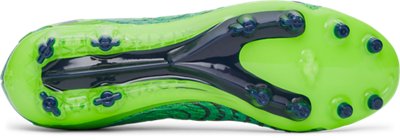 UA Magnetico Elite 5 FG