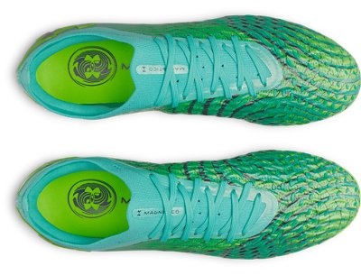 UA Magnetico Elite 5 FG