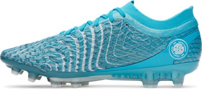 UA Magnetico Elite 5 FG Men's Football Boots | Under Armour UK