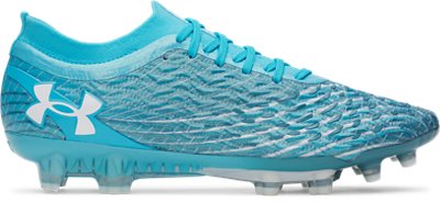 UA Magnetico Elite 5 FG