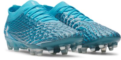 UA Magnetico Elite 5 FG Men's Football Boots | Under Armour UK