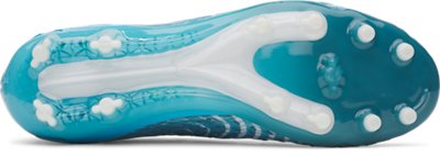 UA Magnetico Elite 5 FG Men's Football Boots | Under Armour PT