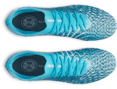 UA Magnetico Elite 5 FG Men's Football Boots | Under Armour UK