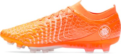 UA Magnetico Elite 5 FG