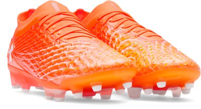 UA Magnetico Elite 5 FG