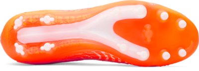 UA Magnetico Elite 5 FG