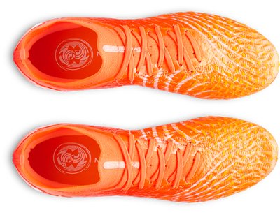 UA Magnetico Elite 5 FG