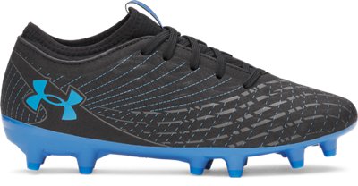 UA Magnetico Select 5 FG Jr.