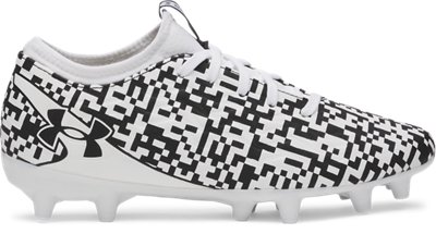 UA Magnetico Select 5 FG Jr.