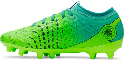 UA Magnetico Select 5 FG Jr.