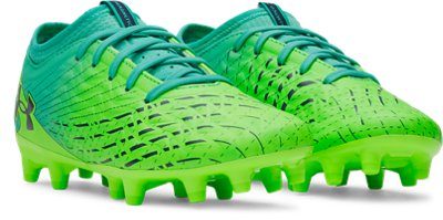 UA Magnetico Select 5 FG Jr.