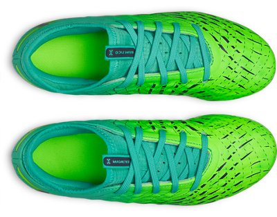 UA Magnetico Select 5 FG Jr.