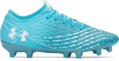 UA Magnetico Select 5 FG Jr.