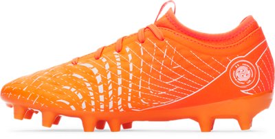 UA Magnetico Select 5 FG Jr.