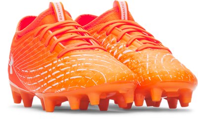 UA Magnetico Select 5 FG Jr.