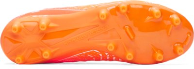 UA Magnetico Select 5 FG Jr.