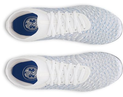 UA Magnetico Elite 5 FG