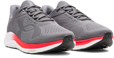 UA Pursuit 4 à grand logo