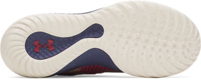 UA Harper 10 Pro Turf LE USA