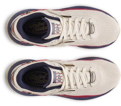 UA Harper 10 Pro Turf LE USA