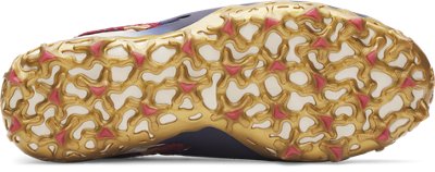 UA Harper 10 Pro TPU LE USA