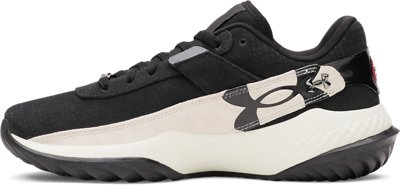 UA Harper 10 Pro Turf