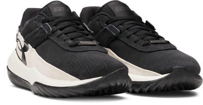 UA Harper 10 Pro Turf