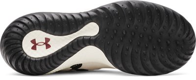 UA Harper 10 Pro Turf