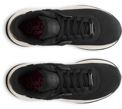 UA Harper 10 Pro Turf