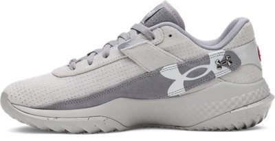 UA Harper 10 Pro Turf