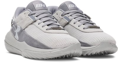 UA Harper 10 Pro Turf