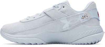 UA Harper 10 Pro Turf - thumbnail 7