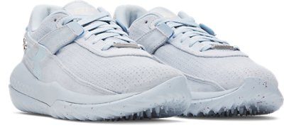 UA Harper 10 Pro Turf - thumbnail 9