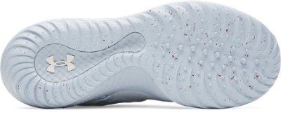 UA Harper 10 Pro Turf - thumbnail 10