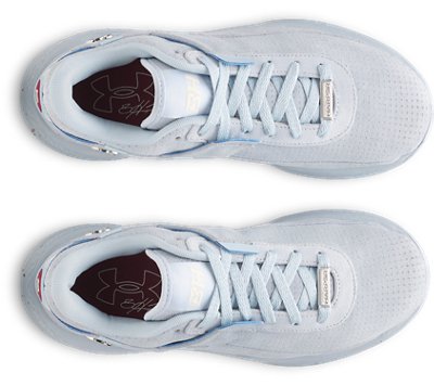 UA Harper 10 Pro Turf - thumbnail 8